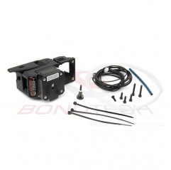 DDX v3 PH1 for Creality Ender/CR-10(S) - Bondtech Upgrade kits Bondtech 19050296 Bondtech