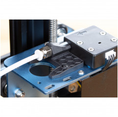 DDX V3 Adapter Set für CR-10v2 & CR-10v3 - Bondtech Upgrade kits Bondtech 19050301 Bondtech