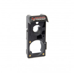 DDX v3 Front Housing PA12 – Bondtech Upgrade kits Bondtech19050306 Bondtech