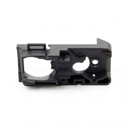 DDX v3 Carcasa frontal PA12 - Bondtech