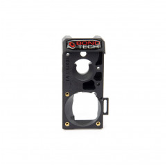 DDX v3 Front Housing PA12 - Bondtech Upgrade kits Bondtech 19050306 Bondtech