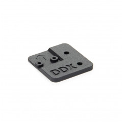 DDX Z-sensor Placa CR-10 v2 & v3 - Bondtech Upgrade kits Bondtech 19050310 Bondtech