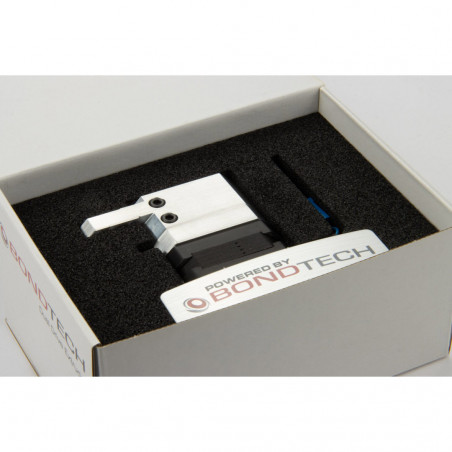 BMG-HT for Intamsy Funmat HT - Bondtech