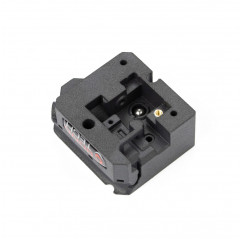 Prusa Mini Extruder Actualización a IFS - Bondtech Upgrade kits Bondtech 19050316 Bondtech