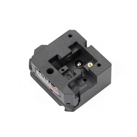 Prusa Mini Extruder Actualización a IFS - Bondtech