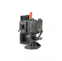 LGX pour MK3S et Mosquito - Bondtech LGX Extruder 19050320 Bondtech