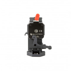 LGX for MK3S & Mosquito - Bondtech LGX Extruder 19050320 Bondtech