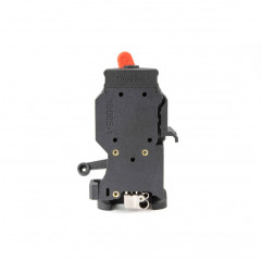 LGX for MK3S & Mosquito - Bondtech LGX Extruder 19050320 Bondtech