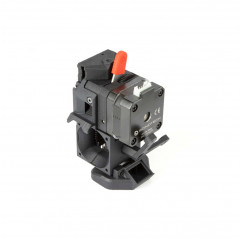 LGX for MK3S & Mosquito - Bondtech LGX Extruder 19050320 Bondtech