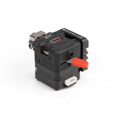 LGX Shortcut Mosquito Printhead - Bondtech LGX Extruder 19050322 Bondtech