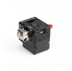 LGX Shortcut Mosquito Printhead - Bondtech LGX Extruder19050322 Bondtech