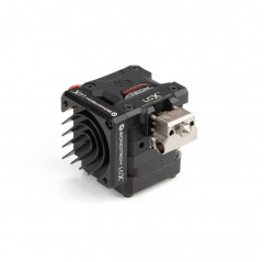 Cabezal de impresión LGX Shortcut Mosquito - Bondtech LGX Extruder 19050322 Bondtech