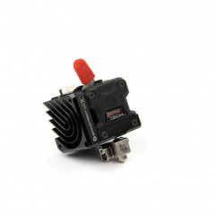 LGX Shortcut Copperhead Printhead - Bondtech LGX Extruder19050323 Bondtech