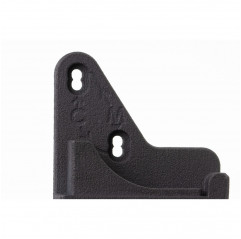 LGX Shortcut Accessories Set for Anycubic – Bondtech LGX Extruder19050324 Bondtech