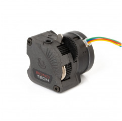 Extrudeuse LGX Lite Mirrored (avec moteur) - Bondtech LGX Extruder 19050328 Bondtech