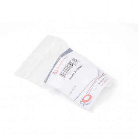 Set ingranaggi BMG per Sherpa Mini – Bondtech