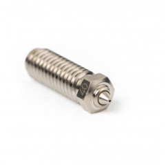 CHT BiMetal Vol Coated Nozzle - Bondtech Bondtech1905033-a Bondtech