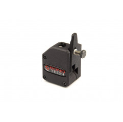 Extrudeuse BMG-M - Bondtech BMG-M Extruder 1905003-d Bondtech