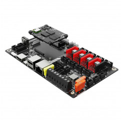 Manta M4P BIGTREETECH - motherboard for 3D printer Control cards 19570043 Bigtreetech