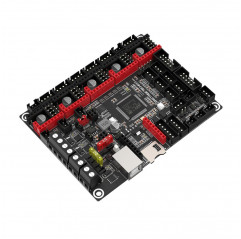 SKR 3 BIGTREETECH - motherboard for 3D printer Control cards 19570049 Bigtreetech