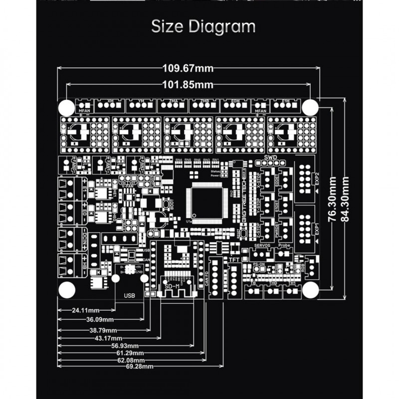 Riparazione scheda madre Computer - Assistenza PC Roma