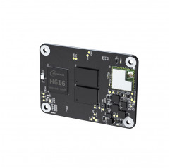 CB1 BIGTREETECH - Scheda IO per Raspberry Pi per stampanti 3D Espansioni19570047 Bigtreetech