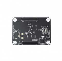 CB1 BIGTREETECH - Carte IO pour Raspberry Pi pour imprimantes 3D Extensions 19570047 Bigtreetech