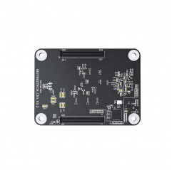 CB1 BIGTREETECH - IO board for Raspberry Pi for 3D printers. Expansions 19570047 Bigtreetech