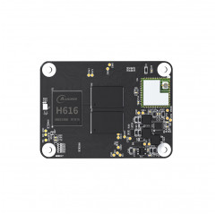 CB1 BIGTREETECH - IO board for Raspberry Pi for 3D printers. Expansions 19570047 Bigtreetech