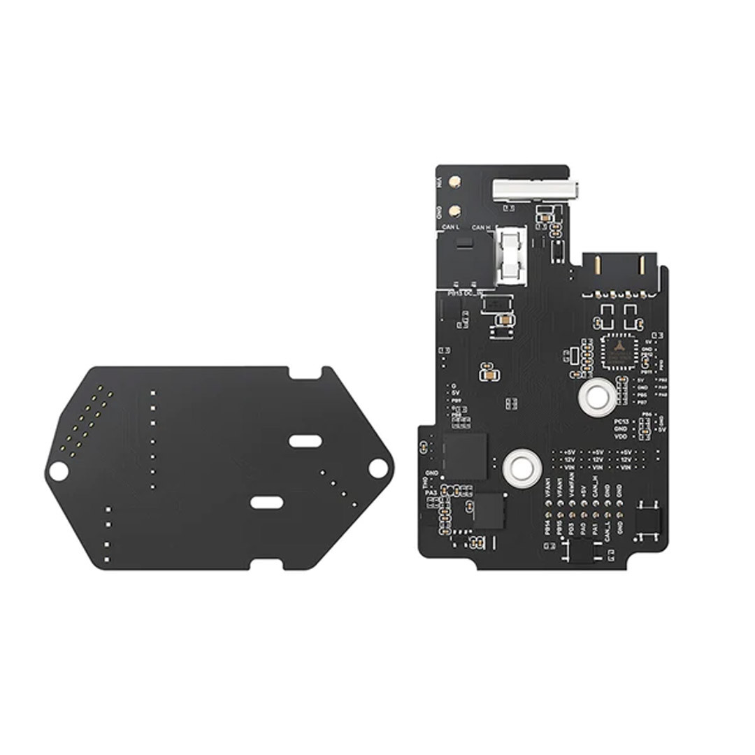 Navna EBB SB0000 CAN Controller Board - Erweiterung Für 3D-Drucker