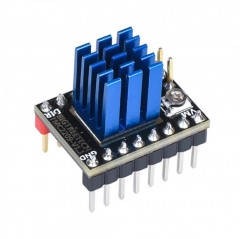 TMC2209 BIGTREETECH - Stepper Motor Driver Motor driver 19570018 Bigtreetech