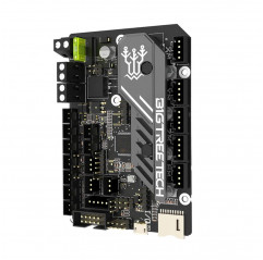 SKR MINI E3 V3.0 BIGTREETECH 3D Drucker Motherboard 32 Bit Kontrollkarten 19570038 Bigtreetech