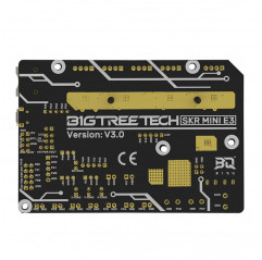 SKR MINI E3 V3.0 BIGTREETECH 3D impresora placa base 32 Bit Tarjetas de control 19570038 Bigtreetech