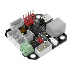 EBB42 Can Bus BIGTREETECH - CAN bus connection for 3D printer Expansions 19570044 Bigtreetech