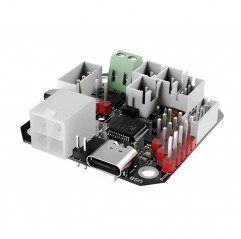 EBB42 Can Bus BIGTREETECH - CAN-Bus-Anschluss für 3D-Drucker Erweiterungen 19570044 Bigtreetech