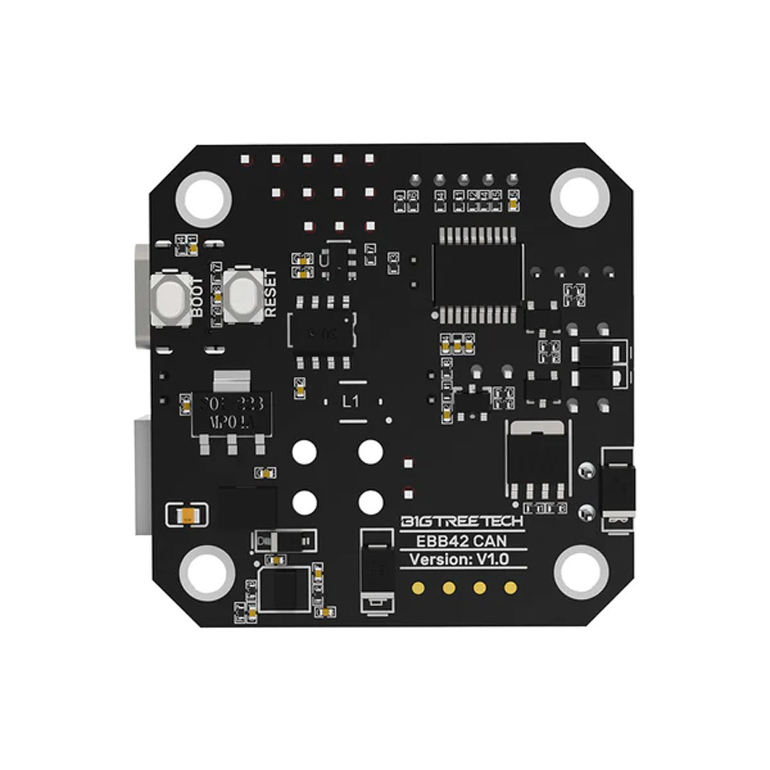 ebb42-can-bus-bigtreetech-can-bus-connection-for-3d-printer