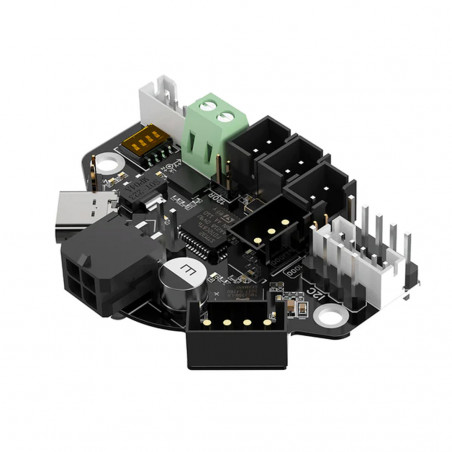 EBB36 Can Bus BIGTREETECH - collegamento CAN bus per stampante 3D