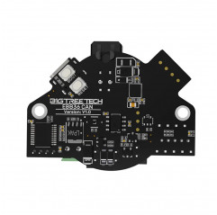 EBB36 Can Bus BIGTREETECH - CAN bus connection for 3D printer Expansions 19570039 Bigtreetech