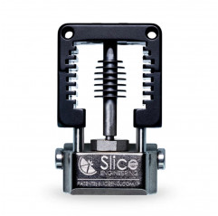 Le site Mosquito Hotend - Slice Engineering Mosquito 19300000 Slice Engineering