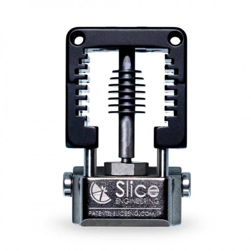 The Mosquito Hotend - Slice Engineering Mosquito19300000 Slice Engineering