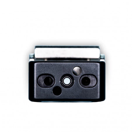 Le site Mosquito Hotend - Slice Engineering