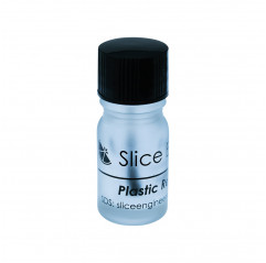 Pintura repelente de plásticos - Slice Engineering Adhesivos térmicos 1930004-a Slice Engineering