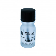 Plastic Repellent Paint - Slice Engineering Thermal adhesives 1930004-a Slice Engineering