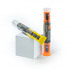 Nozzle Packung - Slice Engineering