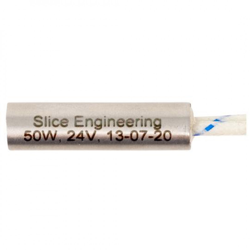 Industrielle Heizgeräte - Slice Engineering Patronen 1930005-b Slice Engineering