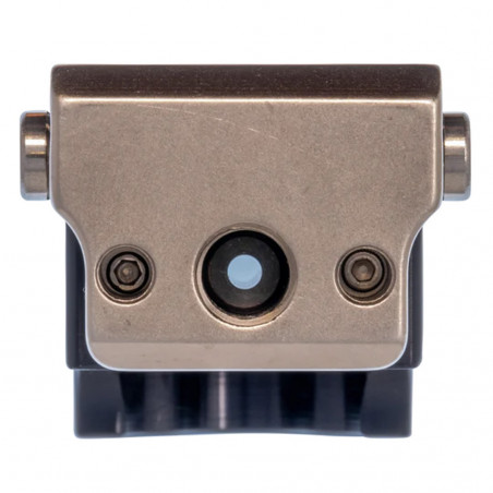 Mosquito for Creality - Slice Engineering