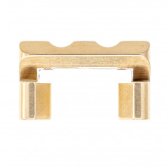 Mosquito Conduite de la base - Slice Engineering