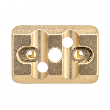 Mosquito Conduite de la base - Slice Engineering Mosquito 1930013-a Slice Engineering