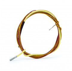 Type K thermocouple - Slice Engineering Thermocouples 19300138 Slice Engineering