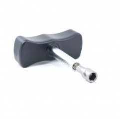 Adapter für Nozzle Torque Wrench - Slice Engineering Slice Engineering 19300139 Slice Engineering